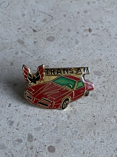 Pin trans - pin’s,