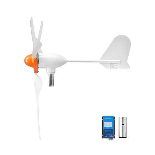 Uimoso kit générateur - kit,