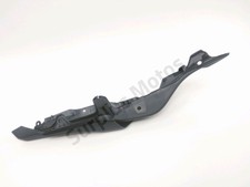 CARENAGE ARRIERE DROIT YAMAHA
