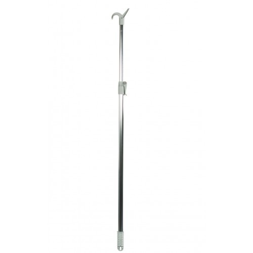 Perche attrape cintres pour - perche,