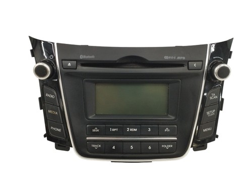 96170a6210gu système audio - audio, /