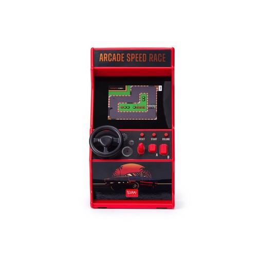 Legami mini arcade - mini, speed