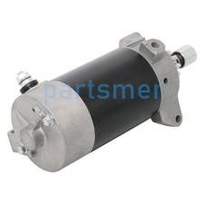 Démarreur pour Yamaha 70HP