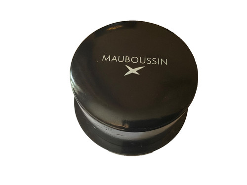 ‘’MAUBOUSSIN‘’boite