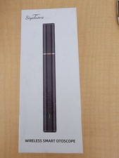 Siyaluens wireless smart