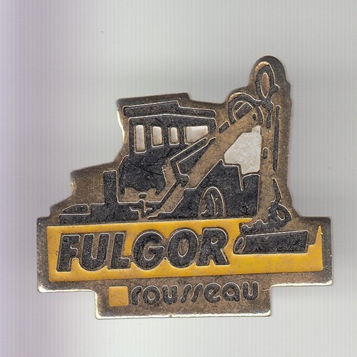 Rare pins pin agriculture - rare, ..