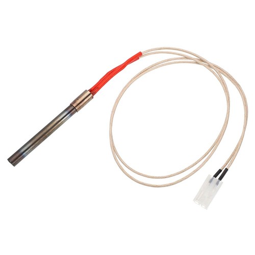 Remplacement allume rod - allume-rod, de