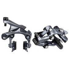 Shimano Ultegra BR-R8010-F