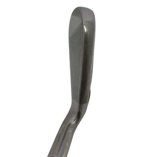 Callaway big bertha 2014 - big,