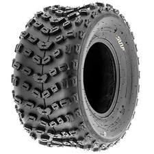 Pneus Quad 22/11 X10 Sun-f 47F