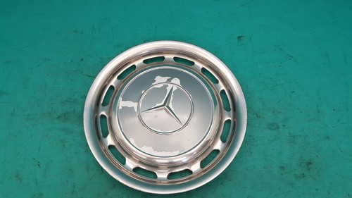 Mercedes benz w107 r107 - mercedes-benz,