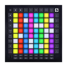 NOVATION Launchpad Pro MK3 -