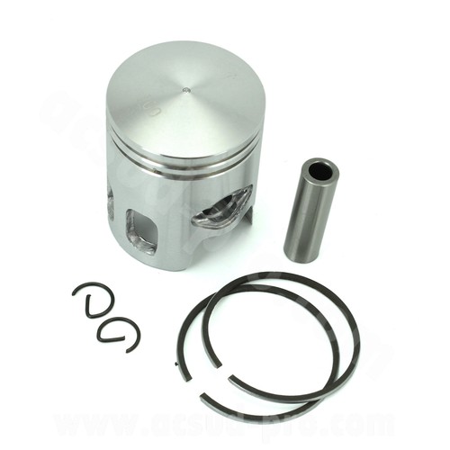 Piston scooter carenzi - , adapt