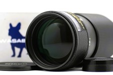 [Top MINT] Nikon AF Nikkor