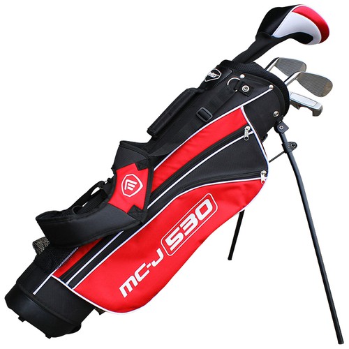 Masters golf 530 junior 2 - mc-j,