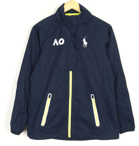 Veste femme polo - veste, lauren