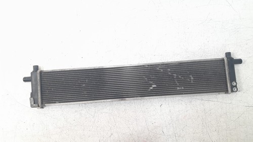 Intercooler - intercooler, /