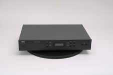 NAD 412 AM / FM Tuner Stéréo