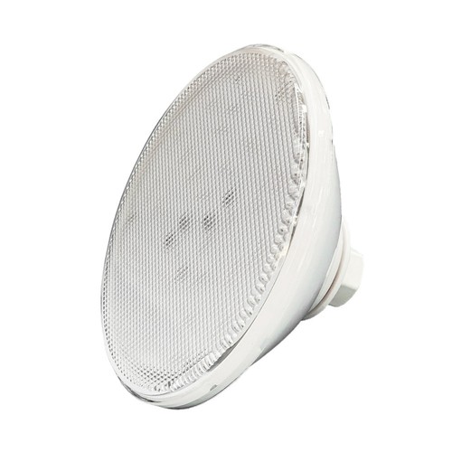 Seamaid 502655 lampe par56 - 502655,