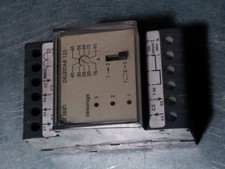 delesteur ref delestar 132