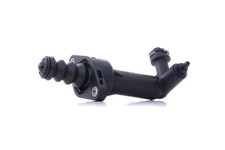 Cil.Récup. Pièces D'origine