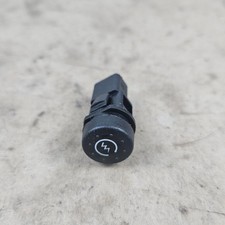 Bouton de démarrage Piaggio