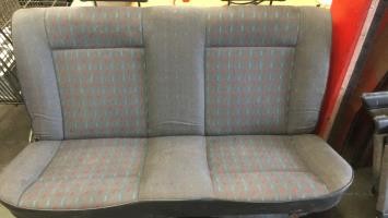 Interieur complet volkswagen - interieur,