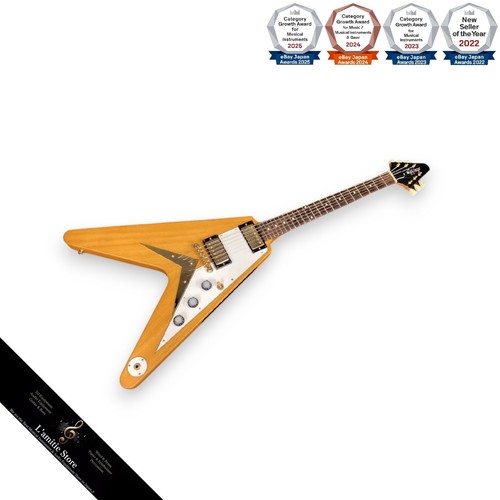 Guitare électrique epiphone - guitare,