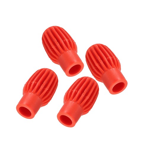 Tambour muet baguette - muet,