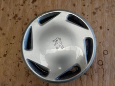 Enjoliveur d´origine PEUGEOT