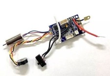 Radio Control R/C Unit Set 2.0