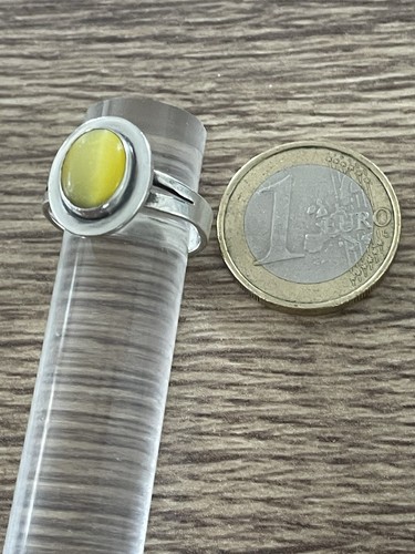 Ancienne bague argent - ancienne,
