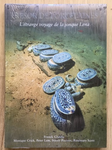 Livre book trésor - livre/book:,
