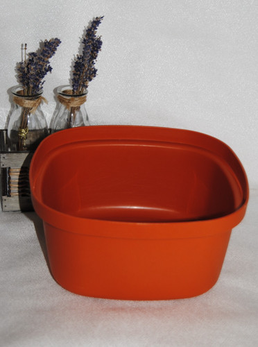 Tupperware boite de - 🌟tupperware,