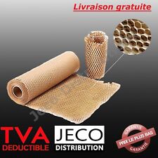 Rouleau de papier kraft