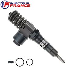 Injecteur 0414720404 - 03G130073G Audi, Mitsubishi, Seat, Skoda, VW AZV BLB BKD