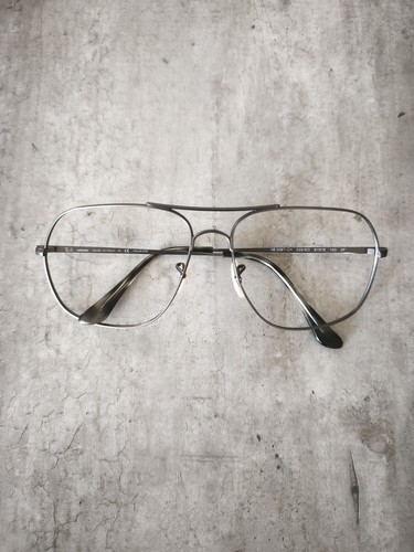 Ray ban chromance rb3587 - ray-ban, rb3587-ch