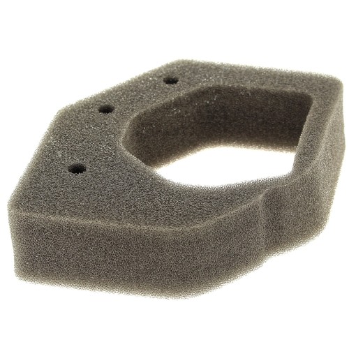 Filtre air 17211 z0h 000 - a, 17211-z0h-000