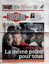 J'écris, j'agis, je fais