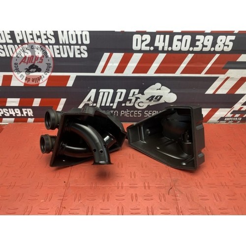 Boite air bmw - air, 650