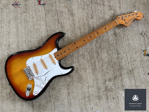Guitare électrique yamaha - guitare,