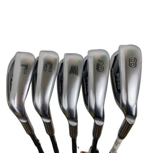 5pcs ping g425 - ◼️5pcs◼️,