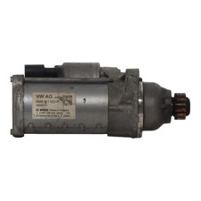 Demarreur VOLKSWAGEN PASSAT 6