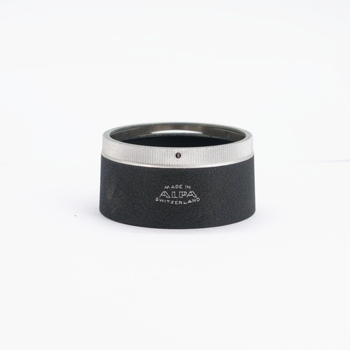 Alpa lens hood - , for
