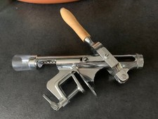 Tire-Bouchon de Comptoir