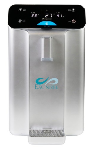 Générateur eau - générateur, d’eau