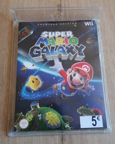 Guide officiel jeu vidéo - guide,