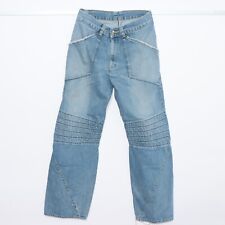Levi's Engineered 658 W30 L34