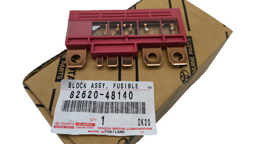 8262048140 original pour lexus - 8262048140,