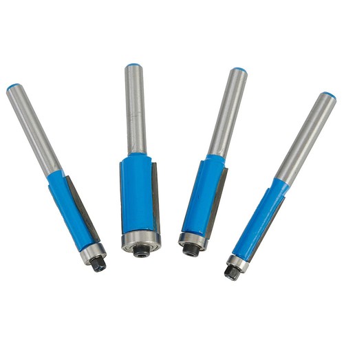 Pièce - 1,